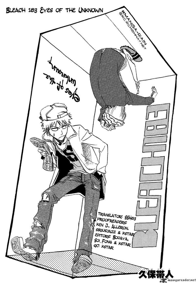 Page 6 of Chapter 183