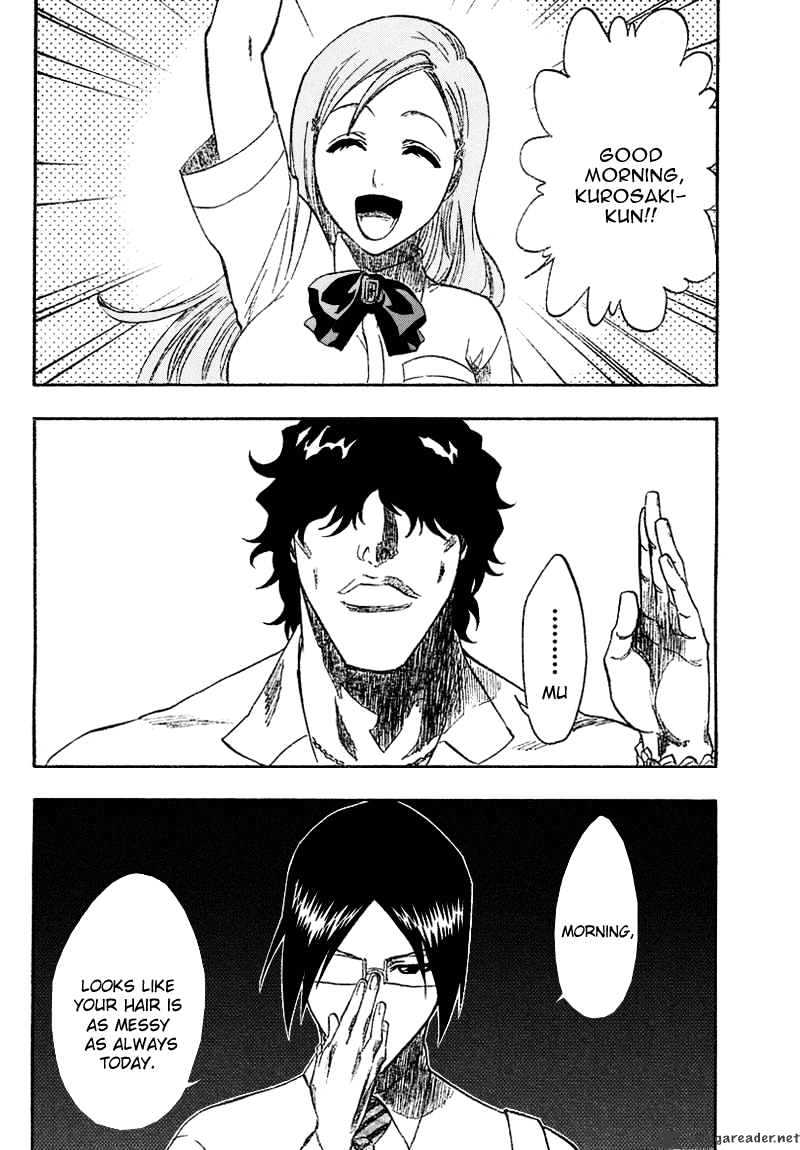 Page 8 of Chapter 183