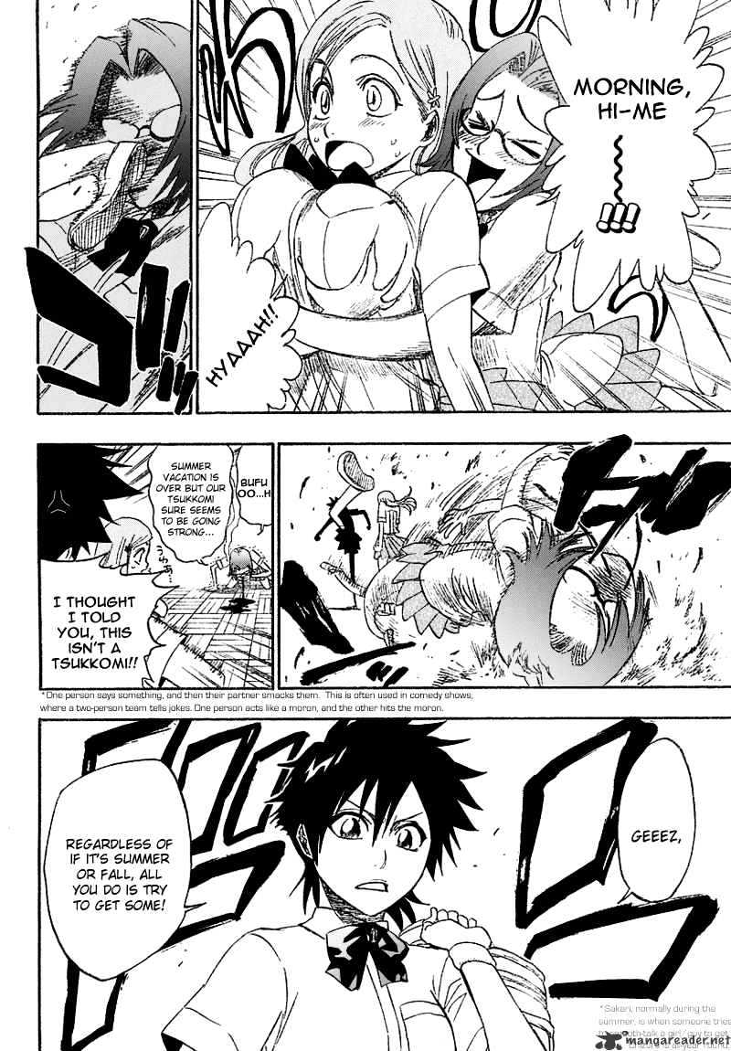 Page 10 of Chapter 183