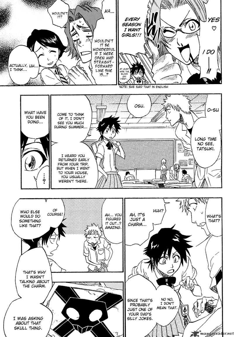 Page 11 of Chapter 183