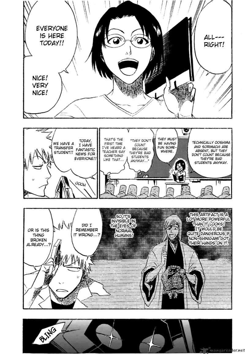Page 13 of Chapter 183