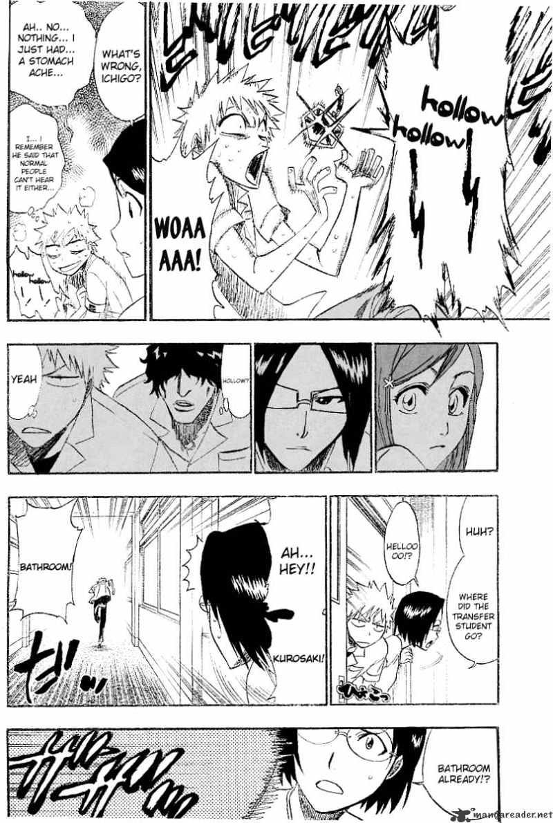 Page 14 of Chapter 183