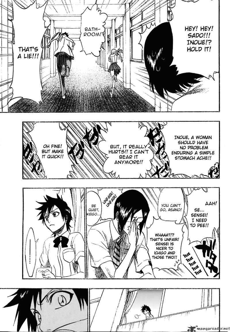 Page 15 of Chapter 183