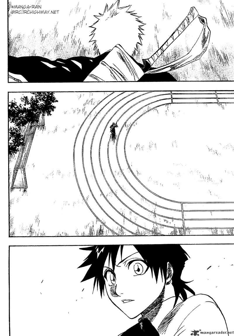 Page 16 of Chapter 183