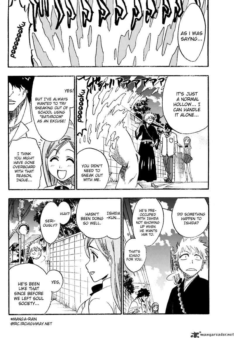 Page 18 of Chapter 183