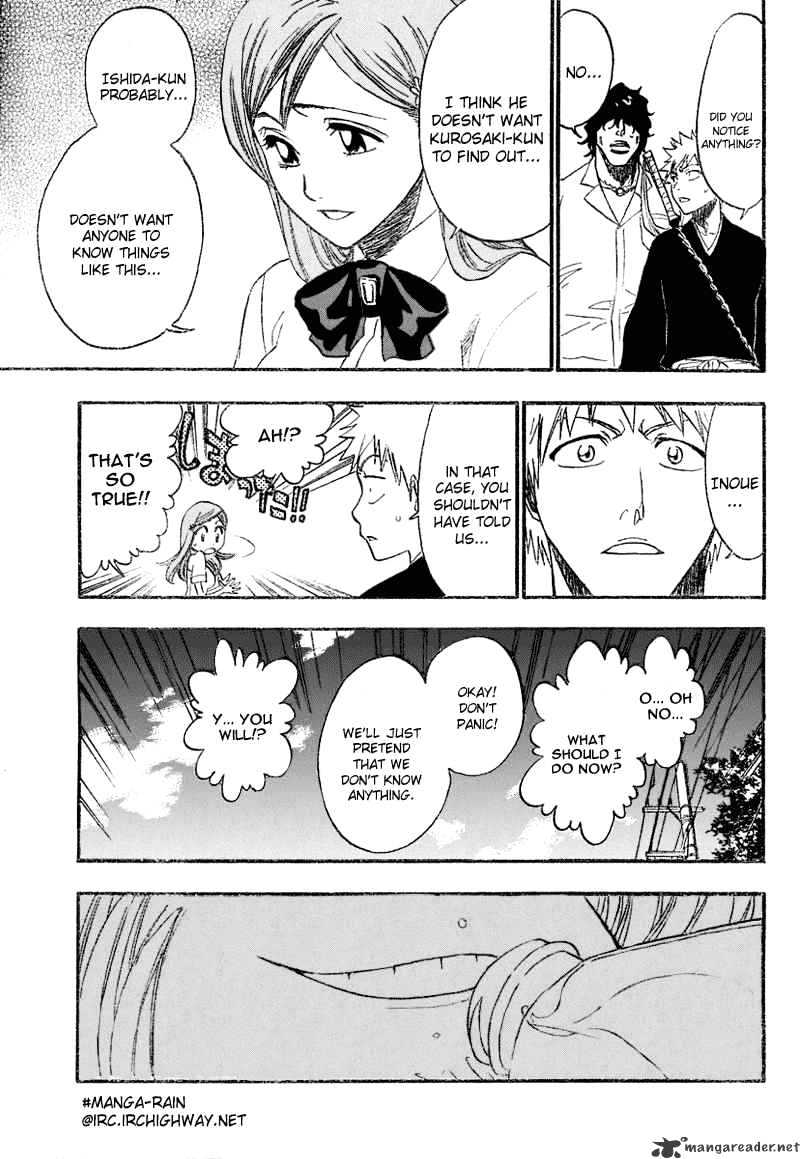 Page 19 of Chapter 183