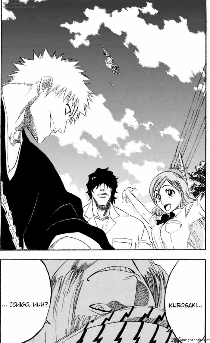 Page 22 of Chapter 183