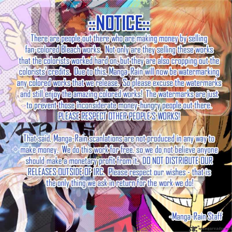 Page 3 of Chapter 184