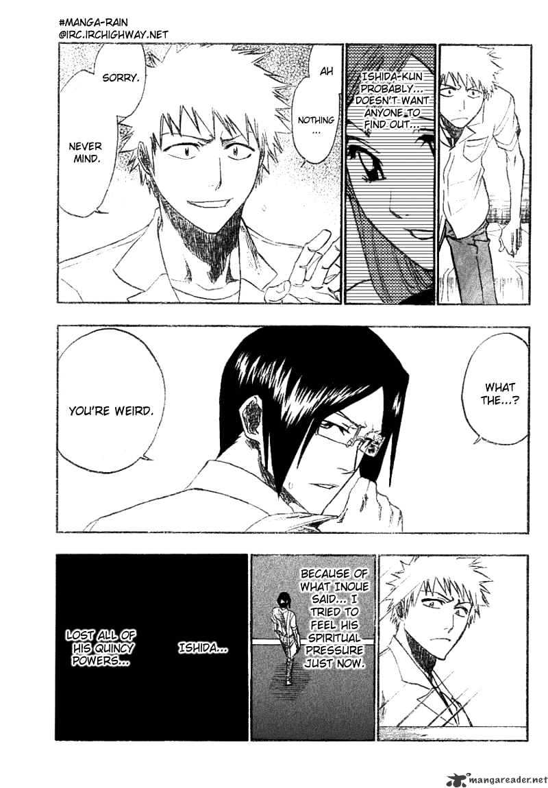 Page 6 of Chapter 184