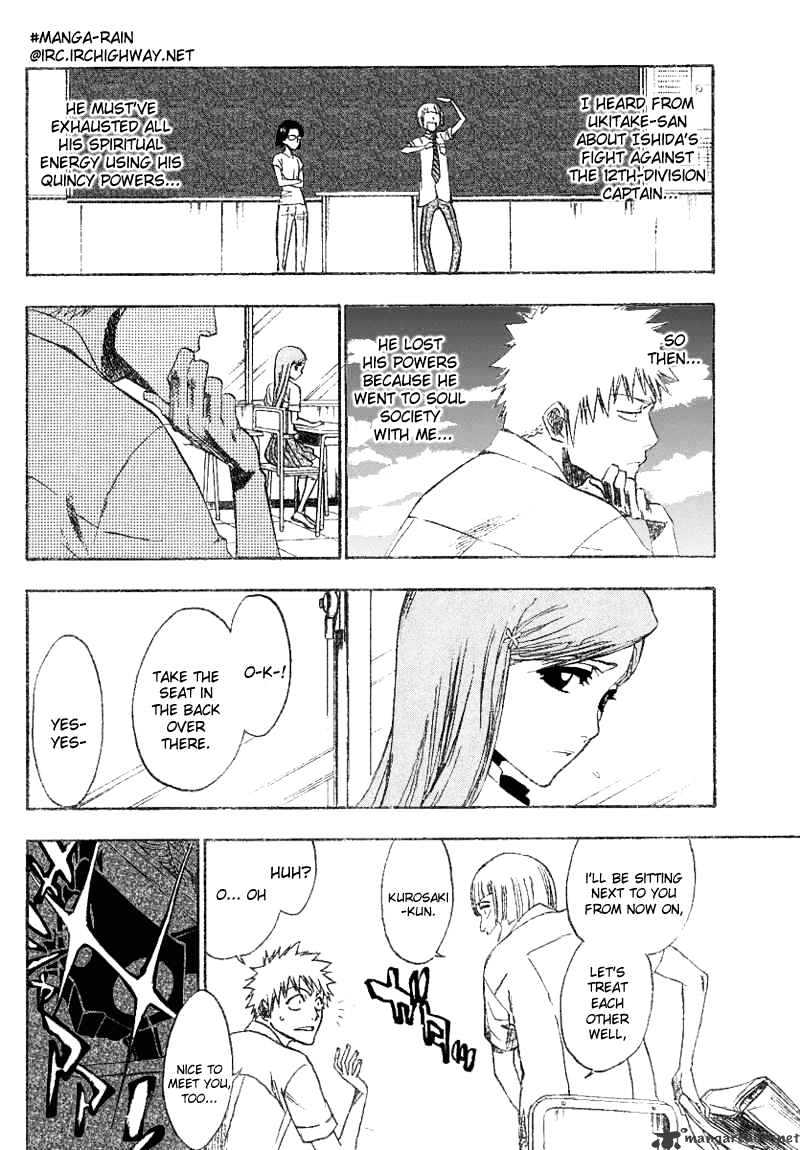 Page 10 of Chapter 184
