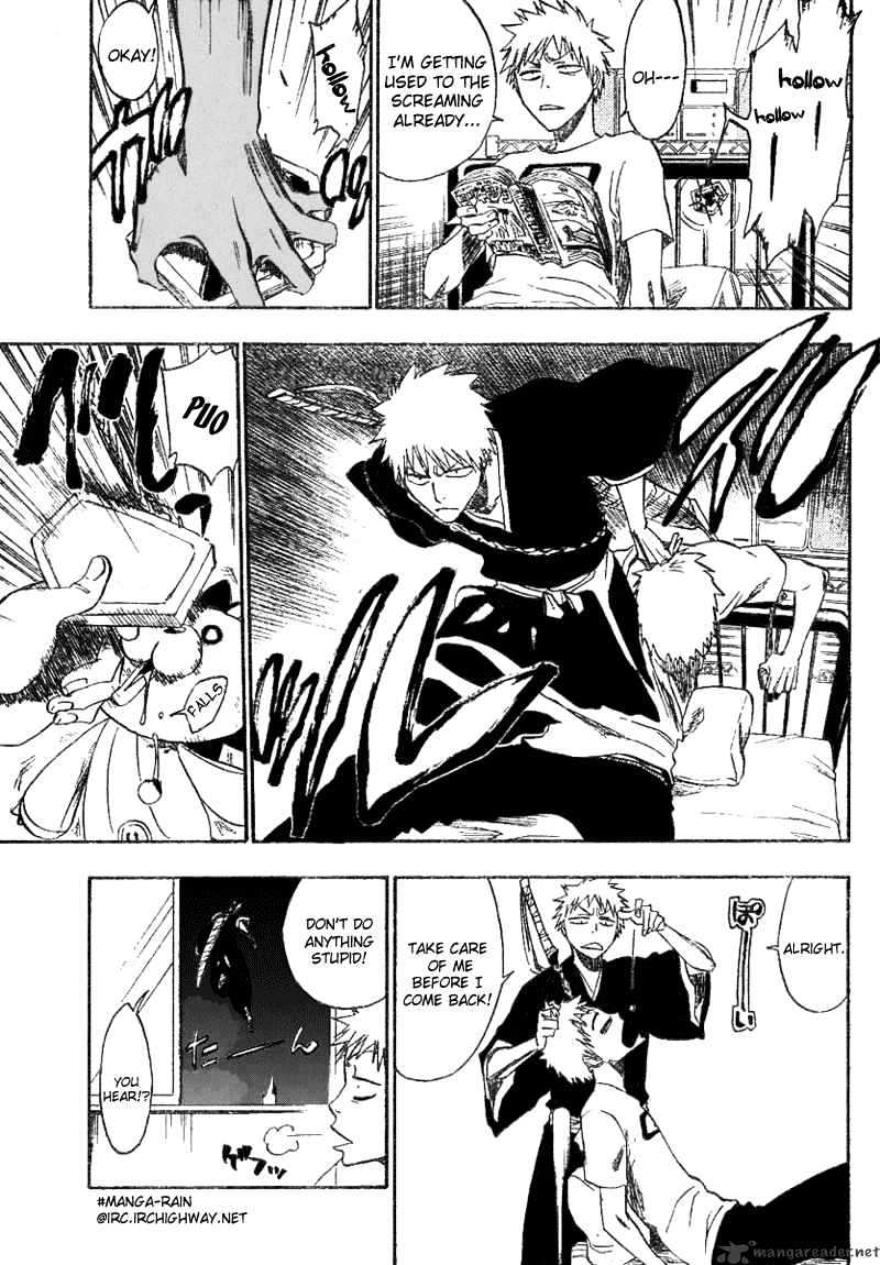 Page 13 of Chapter 184