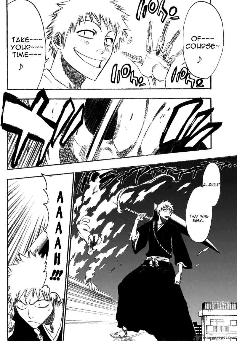 Page 14 of Chapter 184