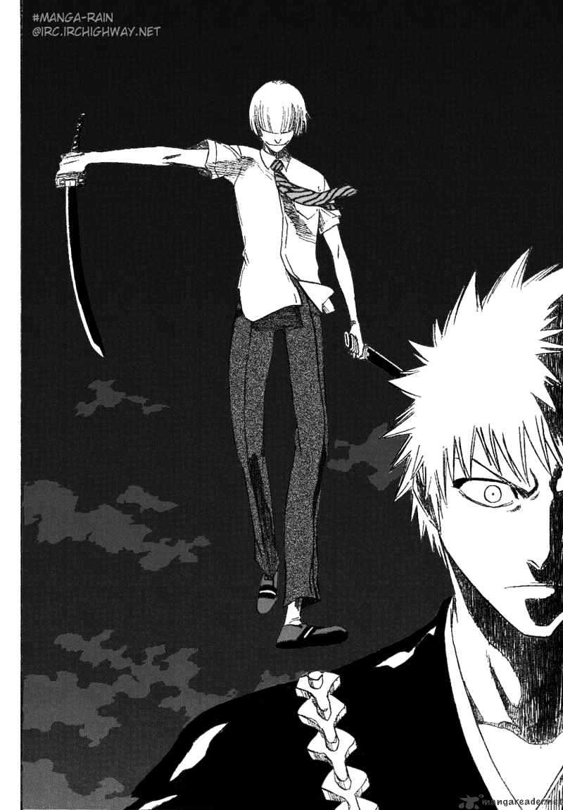 Page 16 of Chapter 184
