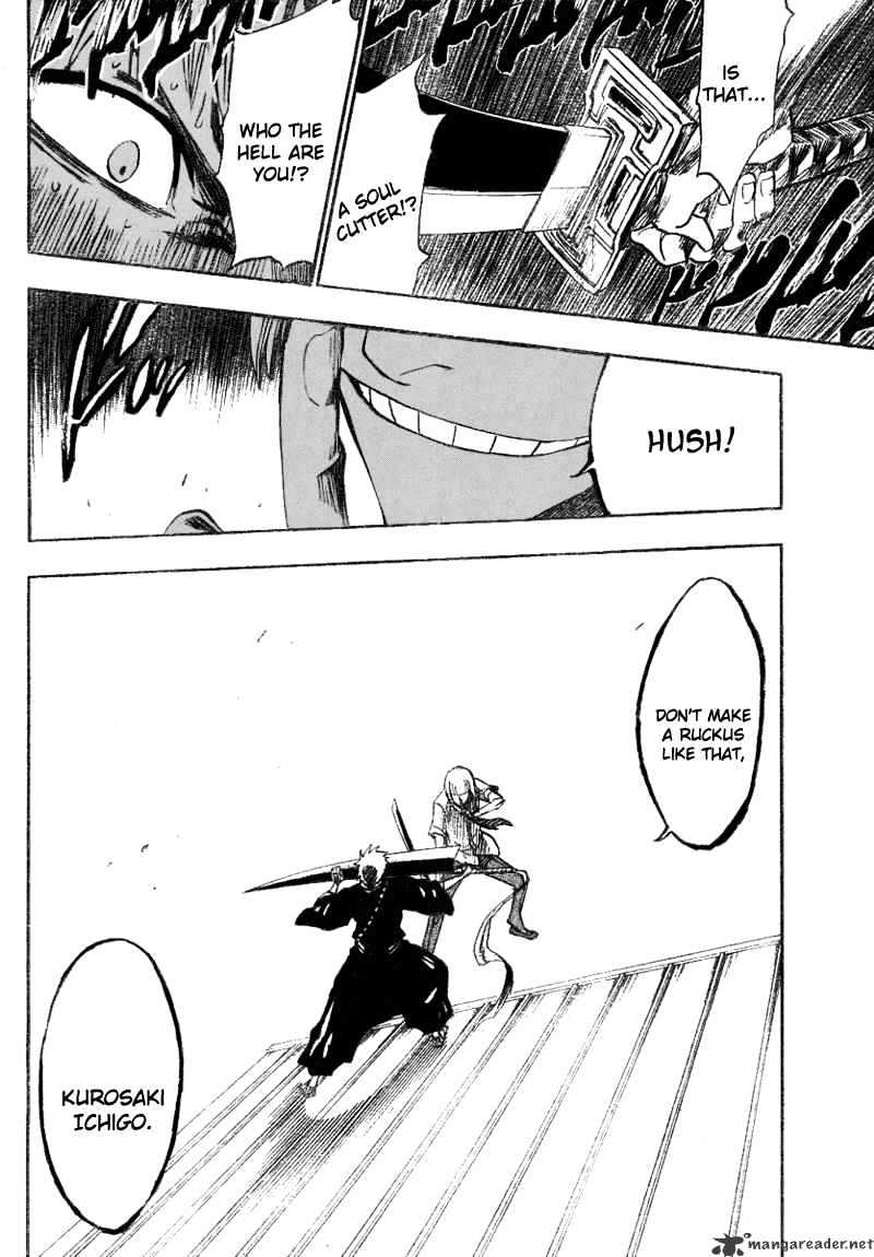 Page 18 of Chapter 184