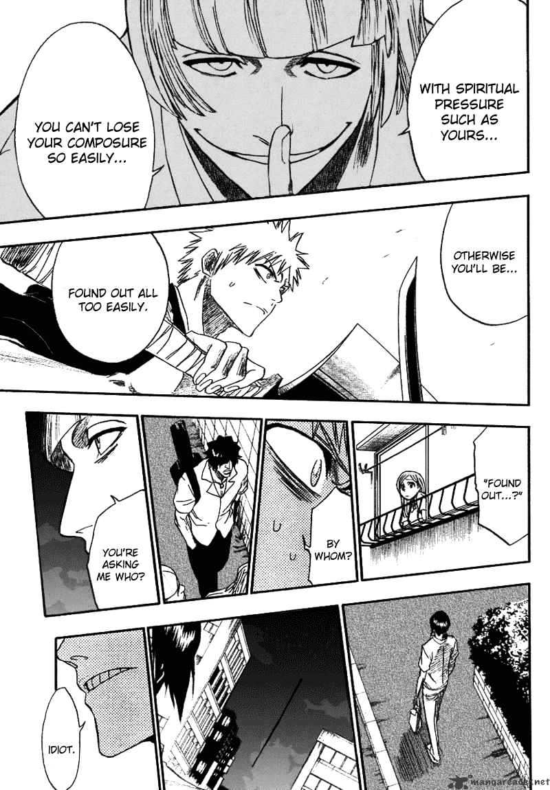 Page 19 of Chapter 184