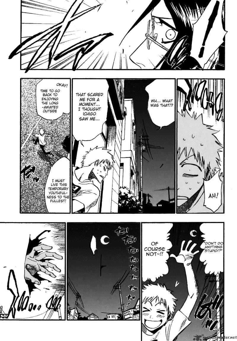 Page 21 of Chapter 184