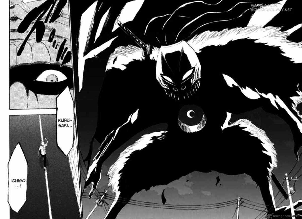 Page 22 of Chapter 184