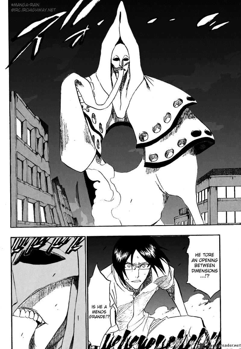 Page 5 of Chapter 185
