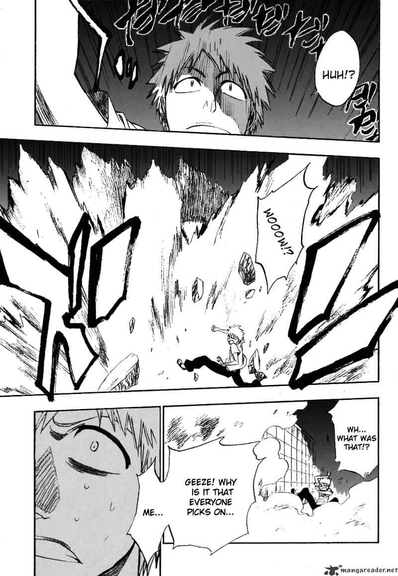 Page 6 of Chapter 185