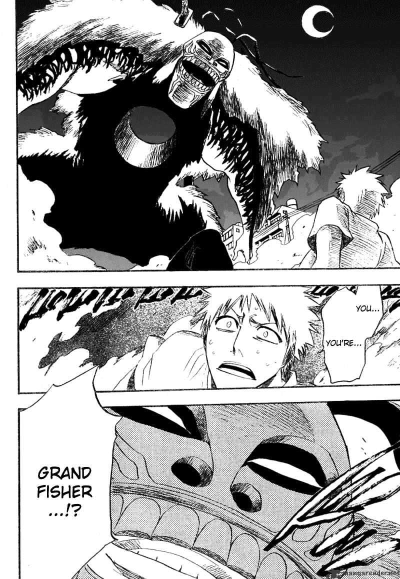 Page 7 of Chapter 185