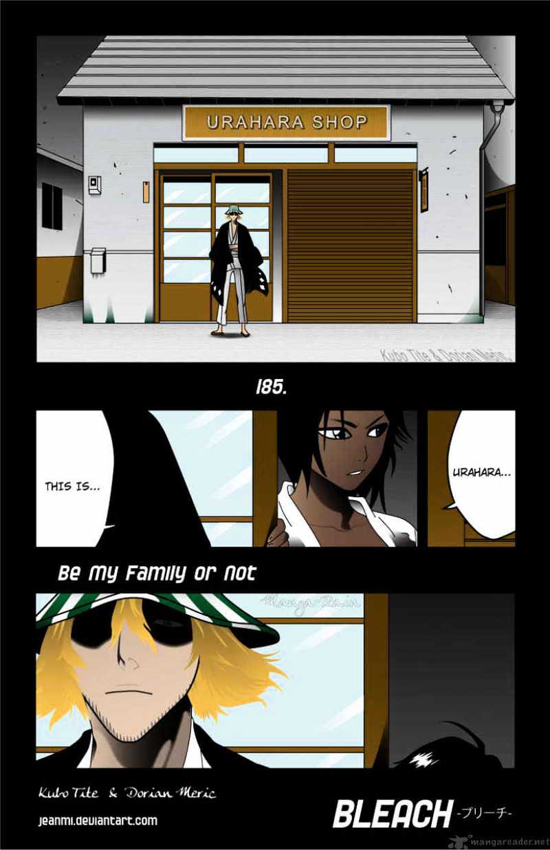 Page 8 of Chapter 185
