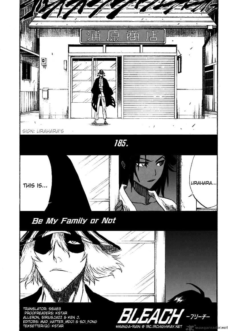 Page 9 of Chapter 185
