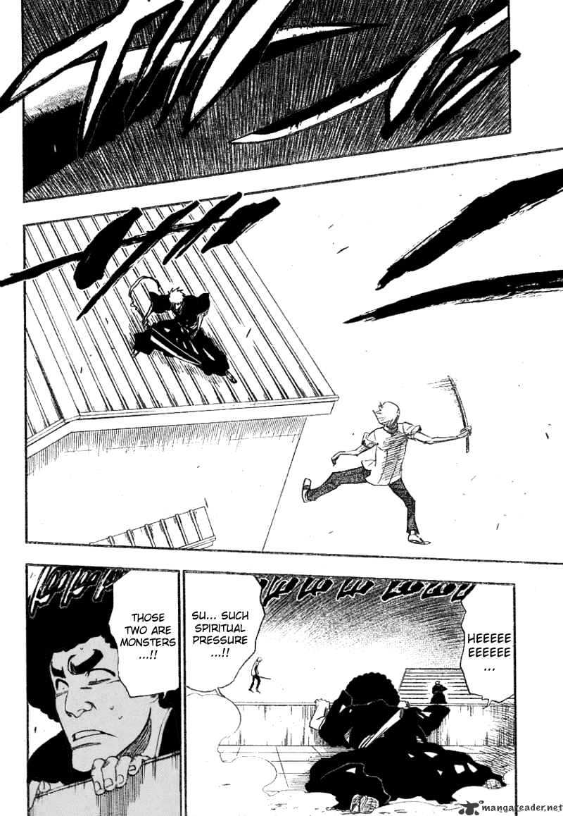 Page 10 of Chapter 185