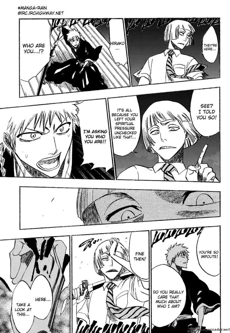 Page 11 of Chapter 185