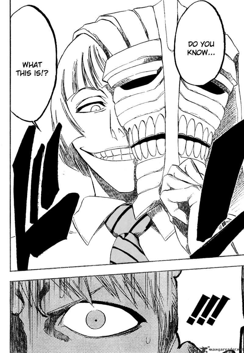 Page 12 of Chapter 185