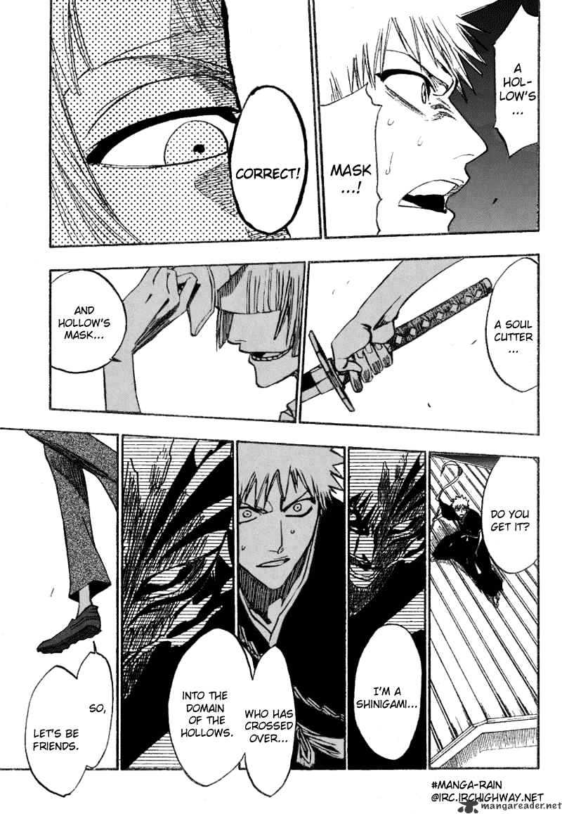 Page 13 of Chapter 185