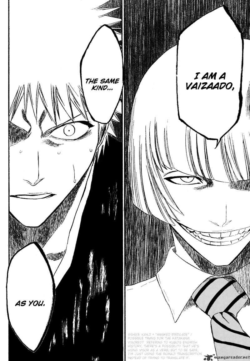 Page 15 of Chapter 185