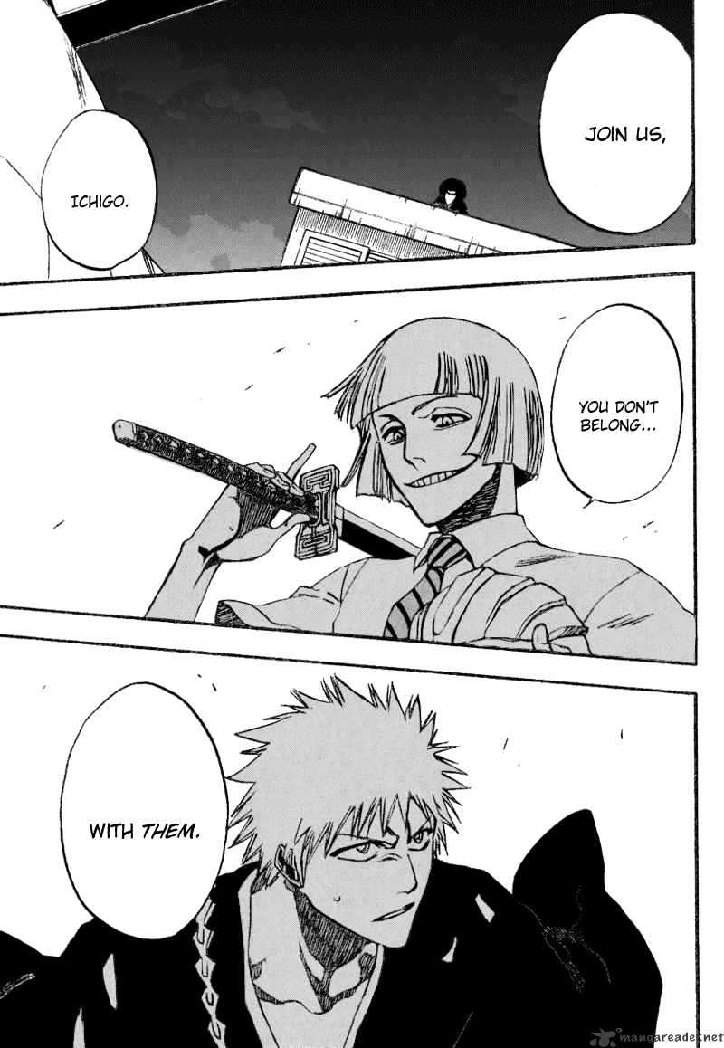 Page 16 of Chapter 185