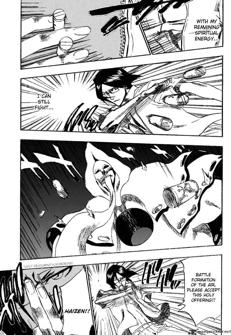 Page 18 of Chapter 185
