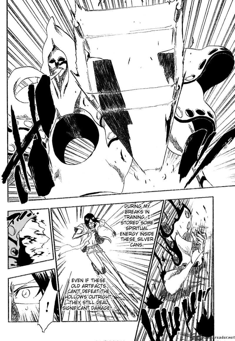 Page 19 of Chapter 185