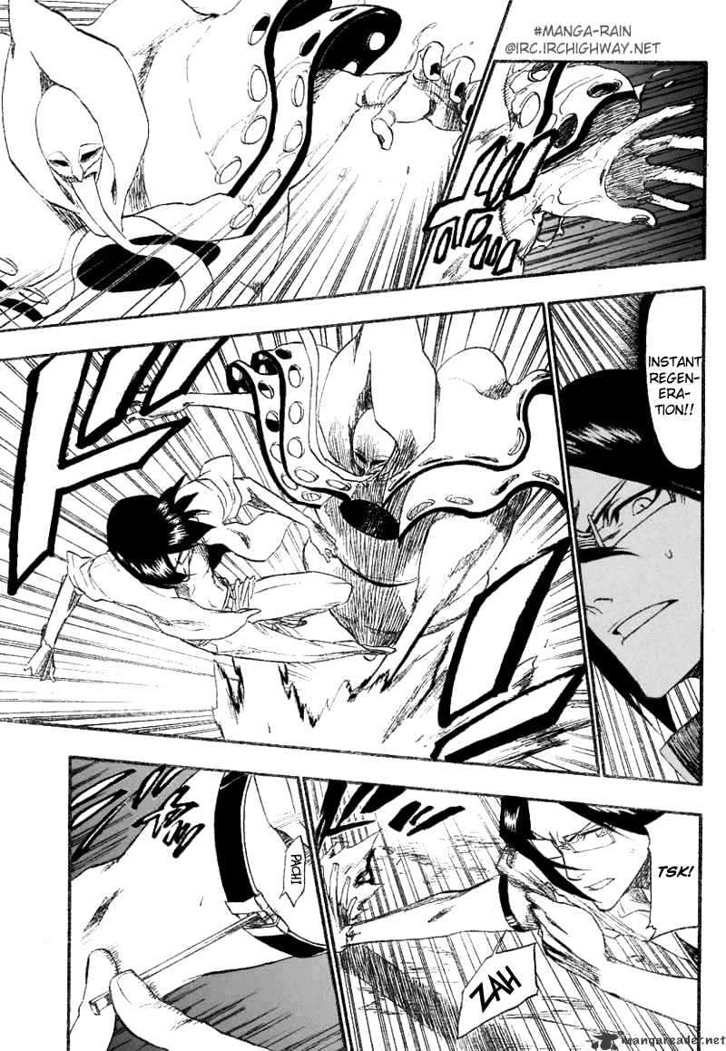 Page 20 of Chapter 185