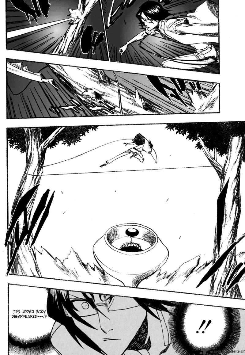 Page 21 of Chapter 185