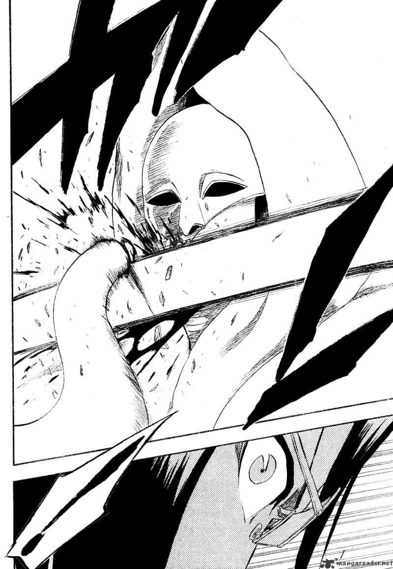 Page 23 of Chapter 185