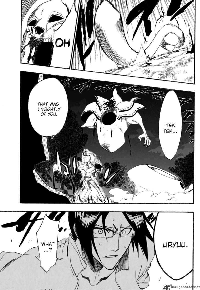 Page 24 of Chapter 185