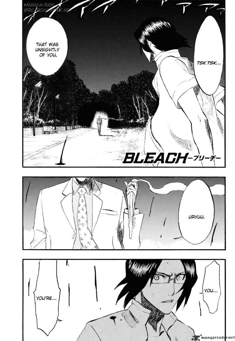 Page 3 of Chapter 186