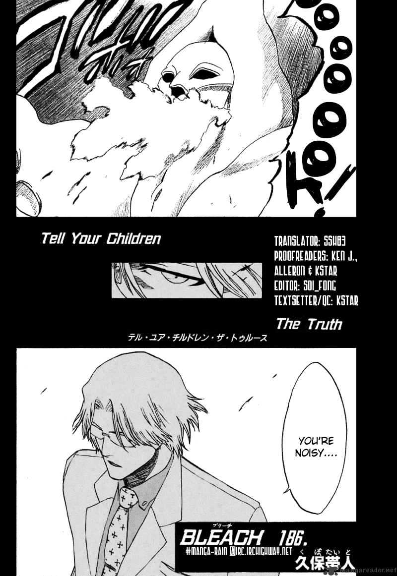 Page 7 of Chapter 186