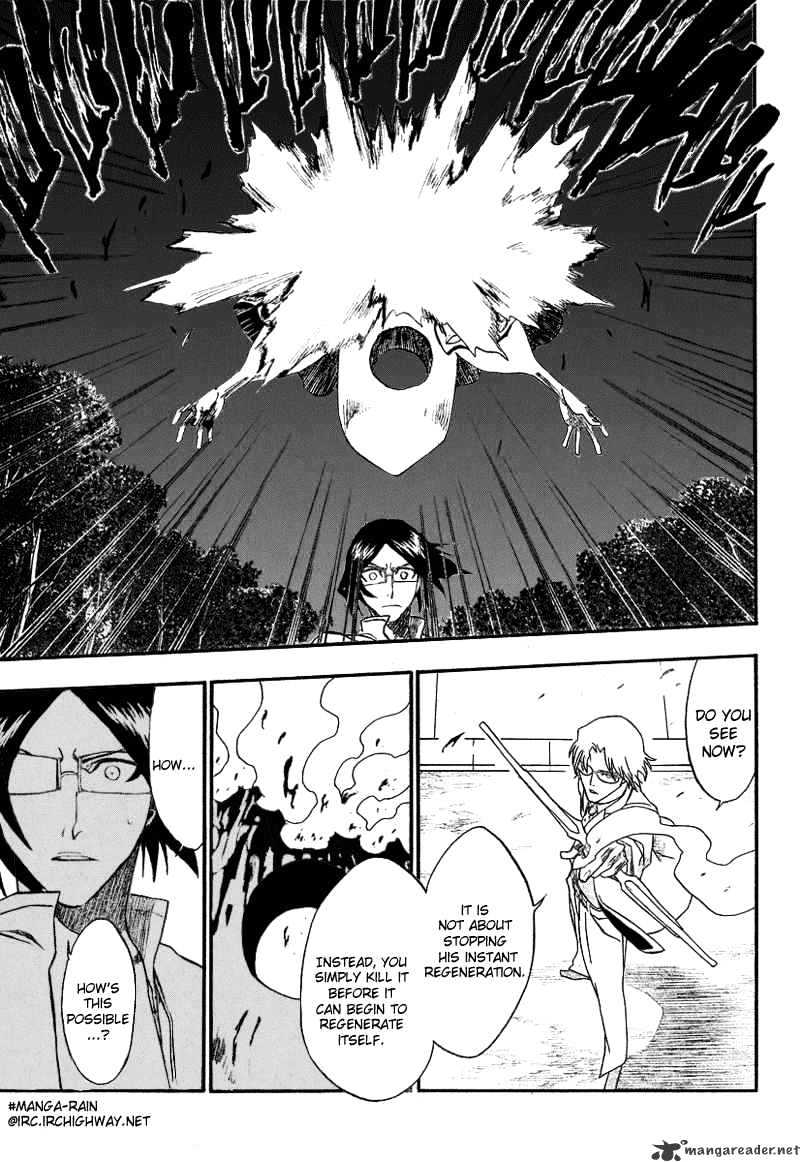 Page 8 of Chapter 186