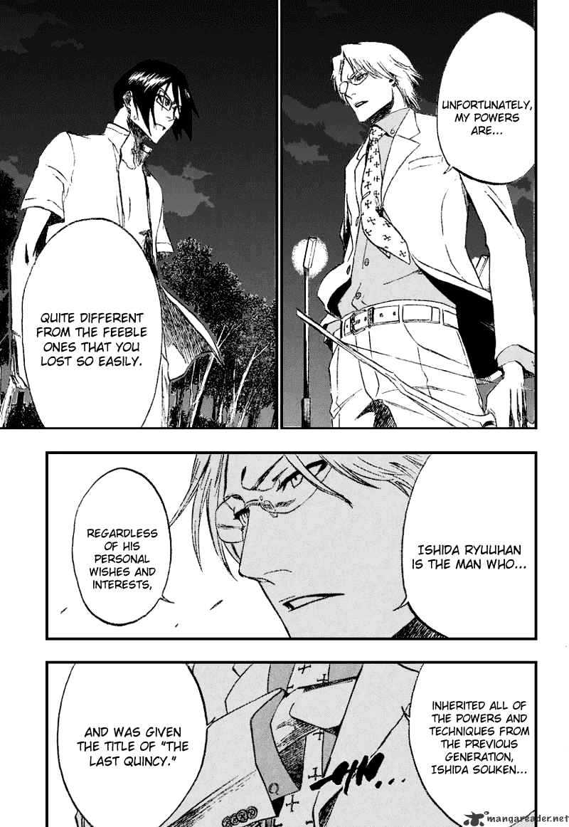 Page 10 of Chapter 186