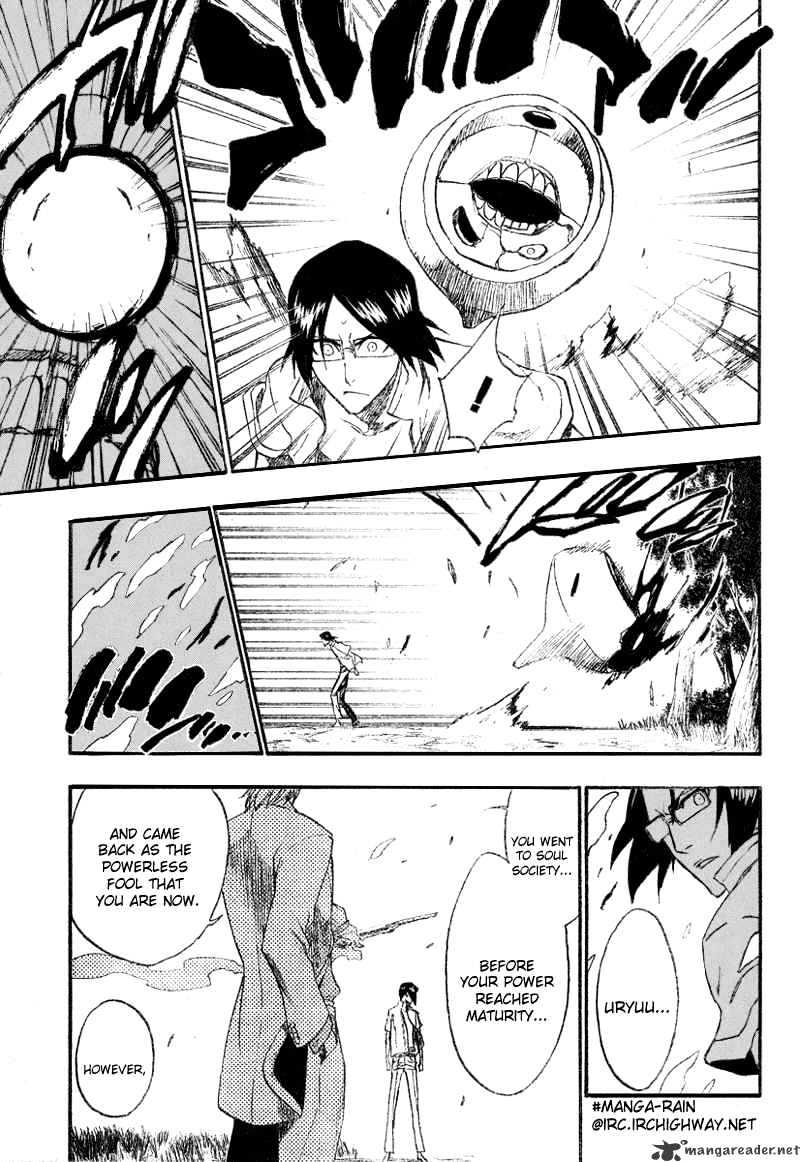 Page 12 of Chapter 186