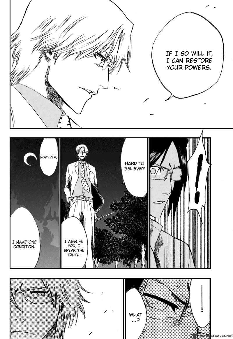 Page 13 of Chapter 186
