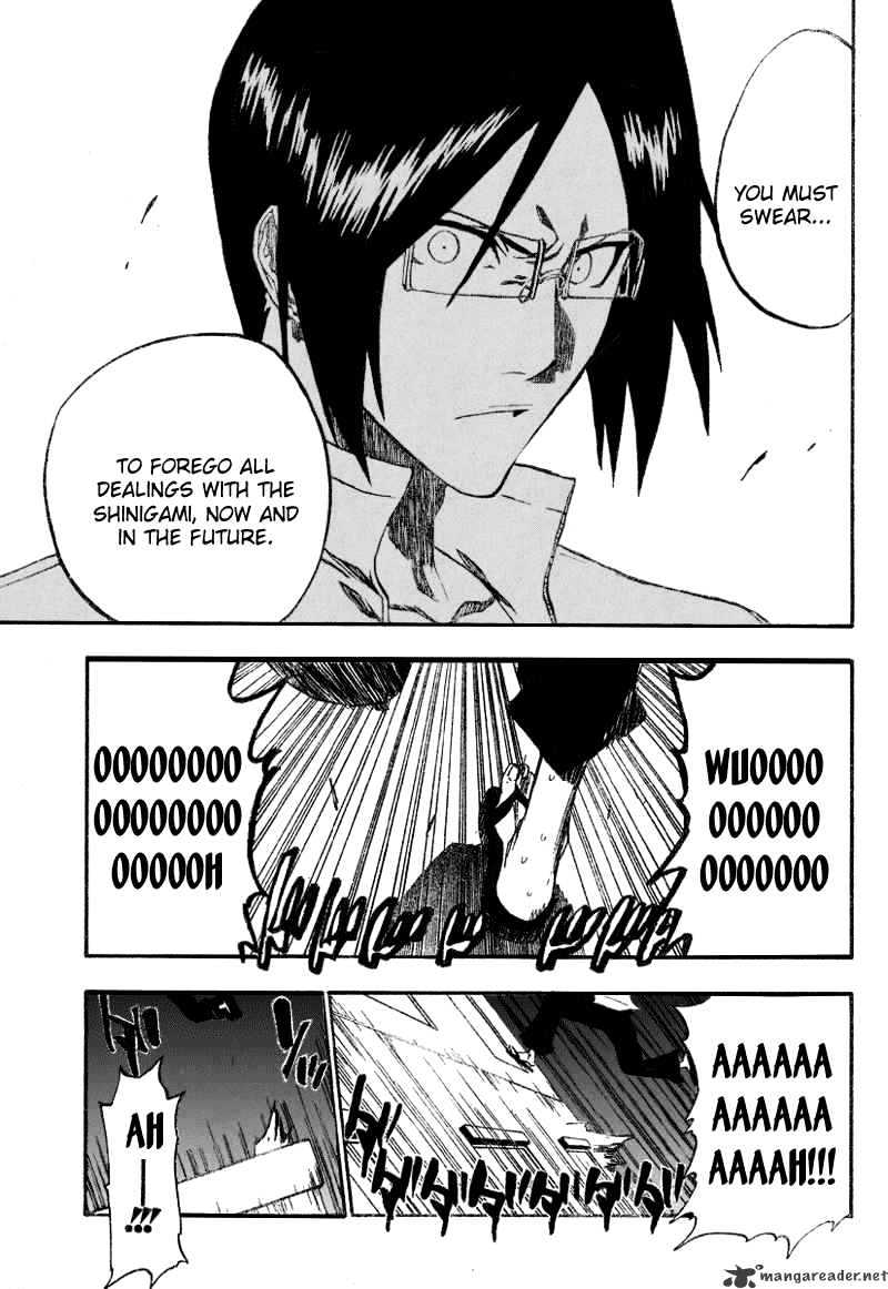 Page 14 of Chapter 186