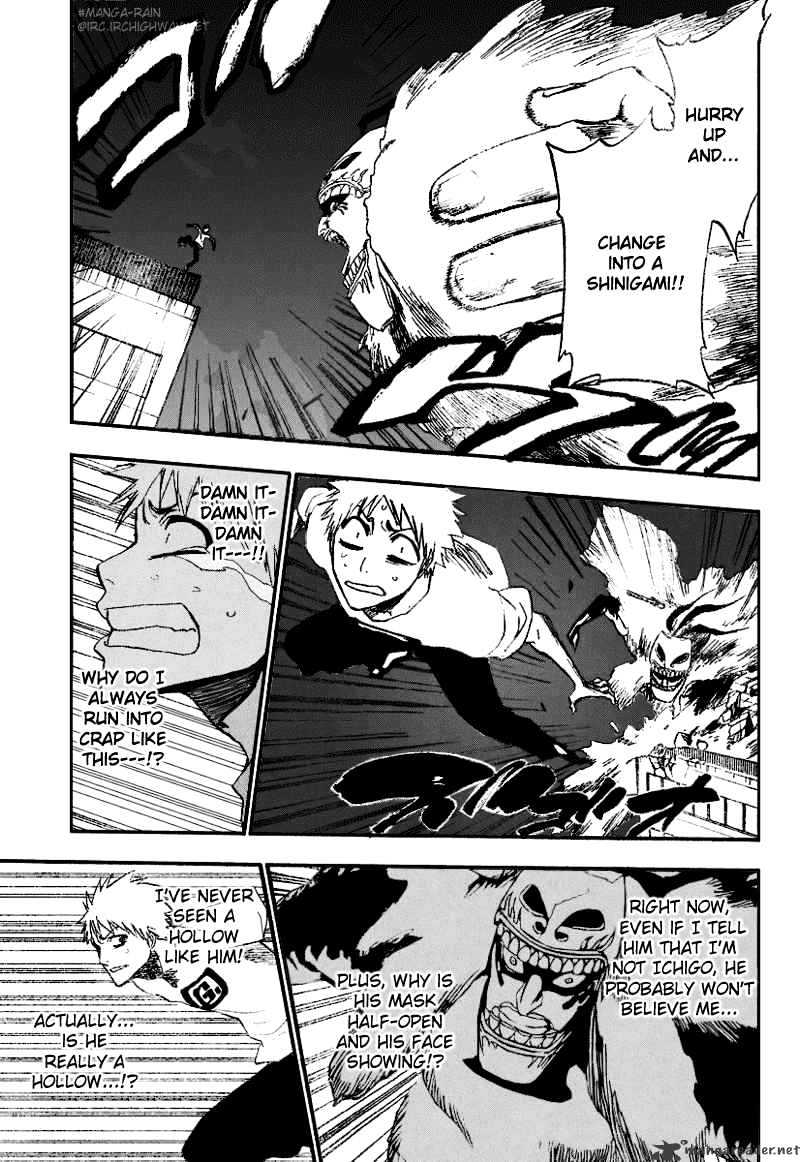 Page 16 of Chapter 186