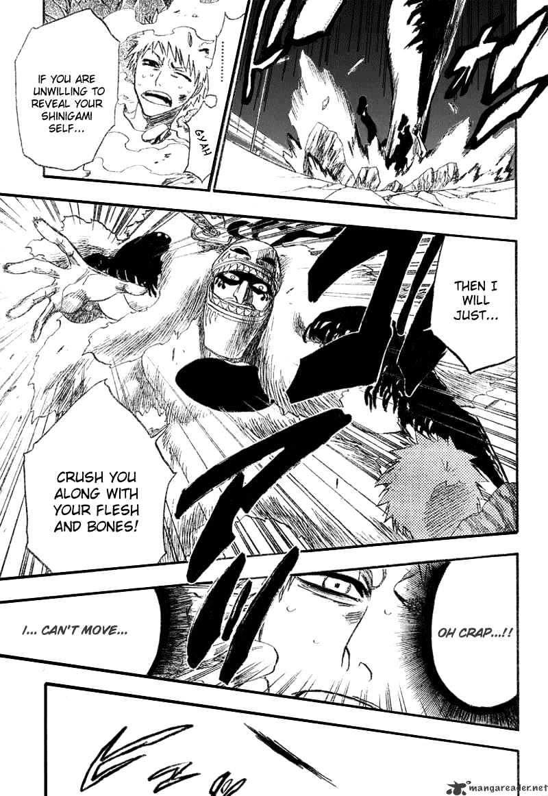 Page 18 of Chapter 186