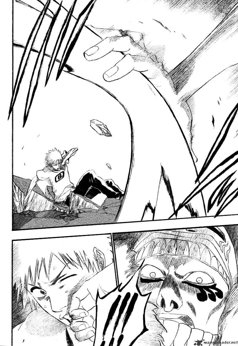 Page 19 of Chapter 186