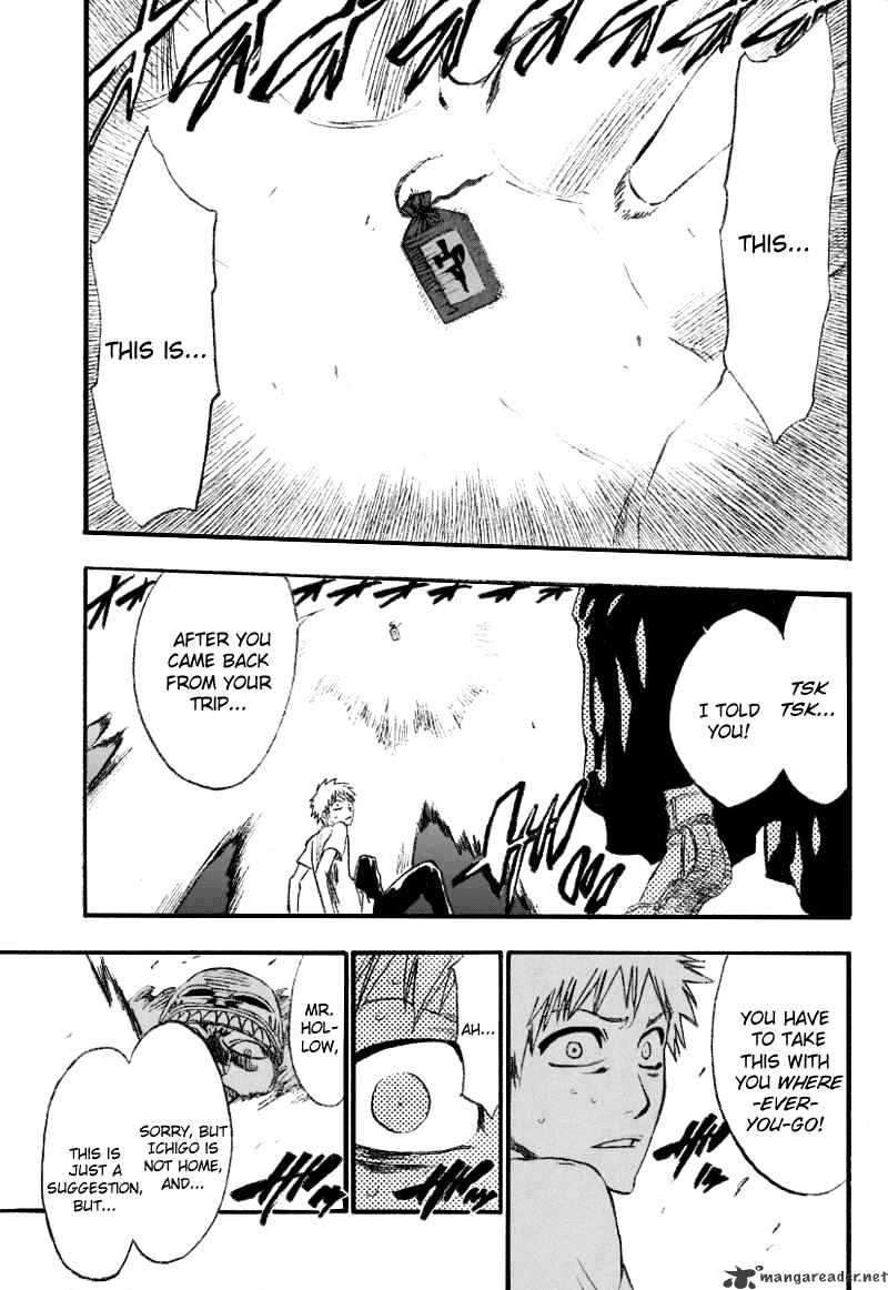 Page 20 of Chapter 186