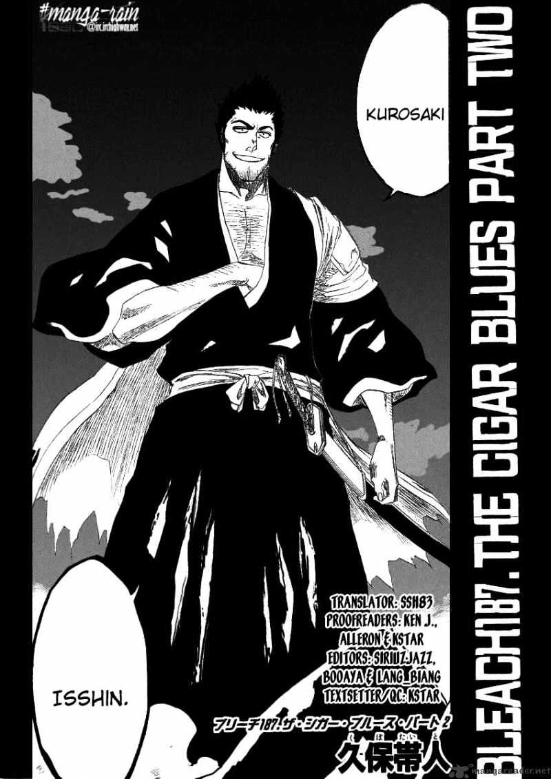 Page 5 of Chapter 187